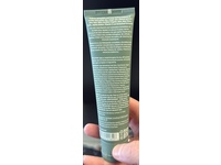 Eufora Aloetherapy Hand Treatment Lotion, 2 fl oz/60 mL - thumbnail 3