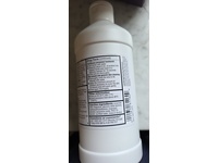 Xttrium Laboratiories Dyna-Hex 4 Antiseptic Solution, 16 fl oz/473 mL - thumbnail 3