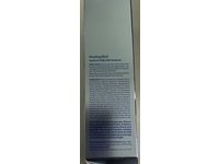 Healing Bird Hyaluronic Milk Hair Essence, 5.07 fl oz/150 mL - thumbnail 3