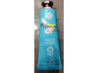 Yves Rocher Monoi de Tahiti Moisturizing Hand Cream, 1 fl oz/30 mL - Image 3