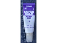 Eos Popsi Super Balm, Grape Fizz, 0.35 fl oz/10 mL - thumbnail 2