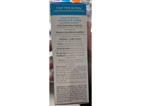 Reversa Hydra Mineral Concentrate, 1.7 fl oz/50 mL - thumbnail 3