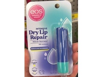 Evolution Of Smooth Intensive Dry Lip Repair Rescue Treatment, Strawberry, Hero, 0.14 oz/4 g - thumbnail 2