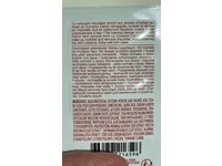 Clarins Paris Hydrating Gentle Foaming Cleanser, 0.07 oz/2 mL - Image 4