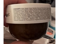 Palmer's Brazilian Whipped Coco Cream, 3 oz/85 g - Image 4