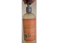 Renpure Hydrating Body Wash, Peach Blossom, 24 fl oz/710 mL - thumbnail 3
