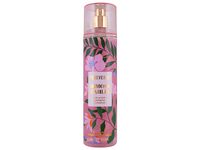 Forever 21 Mimosa Dahlia Body Spray, 8 fl oz/237 mL - thumbnail 1