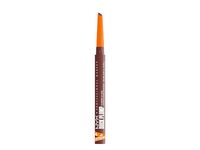 Nyx Professional Makeup Duck Plump Plumping Lip Liner, Dash Of Cocoa, 0.01 oz/0.33 g - thumbnail 1