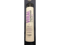 Celeb Luxury Viral Hybrid Color Colorconditioner Bondfix Conditioner, Lilac, 8.25 fl oz/244 mL - Image 3