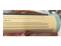 O&M Rootalicious Root Lift Volumising Mousse, 10.14 fl oz/300 mL - Image 5