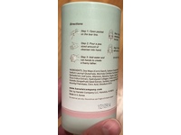 Hanalei Papaya Enzyme Powder Face Cleanser, 0.03 oz/1 g, 14 Count - Image 4
