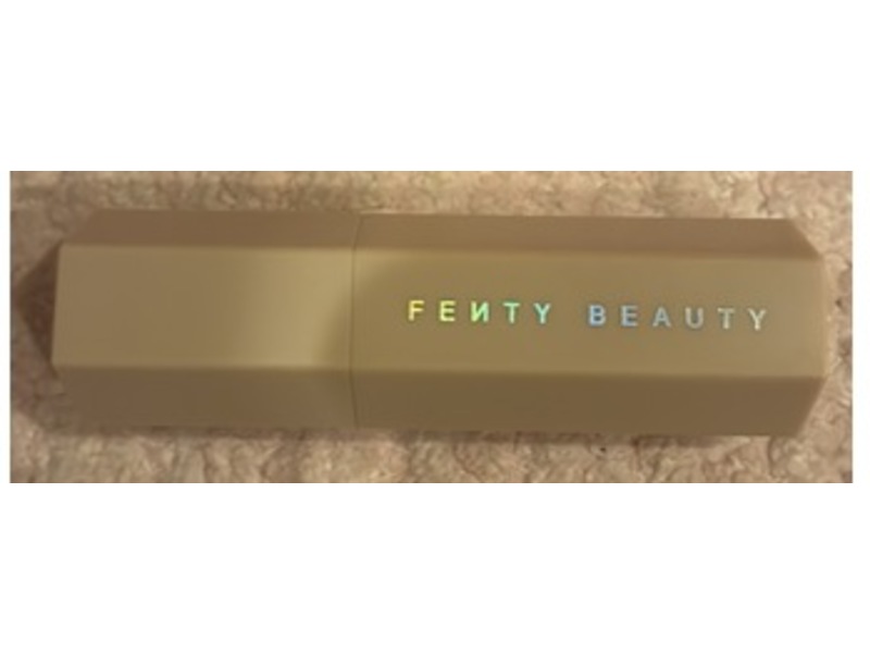 Fenty Beauty Match Stix Glow Skinstick, 7.1 g