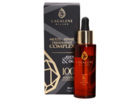 Lagalene Milano Multi-sense Treatment Complex, 1.01 fl oz/30 mL - Image 2
