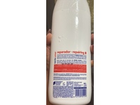 lactovit Lactourea Repairing Shower Gel, 1000 ml - Image 4