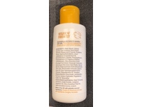 Tootilab Soft Leave-In Cream, 2.5 fl oz/75 mL - Image 4