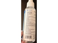 Ameriguard Hand Sanitizer, 3.38 fl oz/100 mL - thumbnail 3