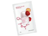 Clarins Bright Plus Advanced Serum, 0.07 oz/2 mL - Image 2