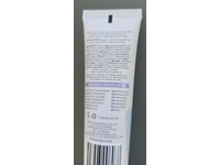 Sukin Hand & Nail Cream, Lavender, 1.69 fl oz/50 mL - Image 5