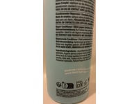 Hask Repair Conditioner, Argan Oil, 16 fl oz/473 mL - thumbnail 3