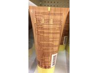 Sun Bum SPF 50 Moisturizing Lotion Tube, 6 oz - thumbnail 3