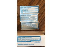 Maybelline Superstay Better Skin Foundation, 20 Classic Ivory SPF 15, 1 fl oz - thumbnail 3
