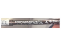 Essence Kajal Pencil, Teddy 08, 0.035 oz/1 g - Image 6