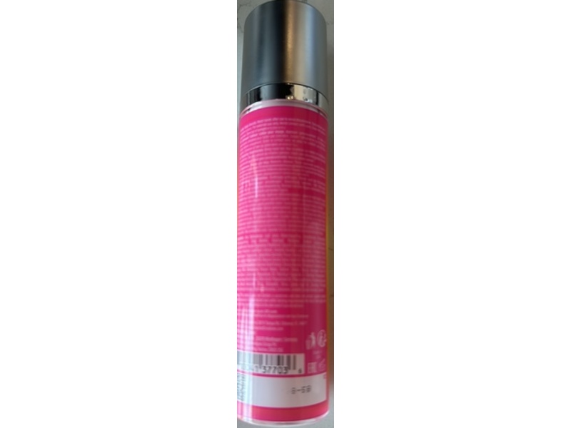 Devoted Creations Beach Bronzing Balm, Peptide & Collagen, 1.7 fl oz/50 mL