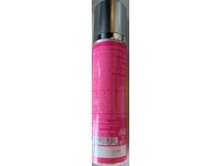 Devoted Creations Beach Bronzing Balm, Peptide & Collagen, 1.7 fl oz/50 mL - thumbnail 2