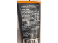 Dermalogica PRO Biolumin-C Gel Moisturizer, 6 fl oz/177 mL - thumbnail 3