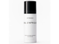Byredo Bal D'Afrique Hair Perfume, 2.5 fl oz/75 mL - Image 2