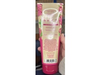 Bath & Body Works Ultimate Hydration Body Cream, Strawberry Pound Cake, 8 oz/ 226 g - Image 4