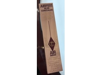 Charlotte Tilbury AIRbrush Flawless Blur Concealer, 17 Deep, 0.29 oz/8.3 g - thumbnail 2