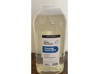Clean Revolution Foaming Hand Soap Refill, Fragrance Free, 64 oz/1892 mL - thumbnail 2