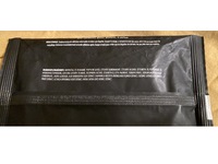 fmg Makeup Remover Wipes, 24 Count - thumbnail 3