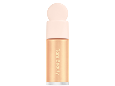 Rare Beauty Positive Light Liquid Luminizer, Exhilarate, 0.50 fl oz/15 mL