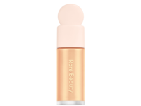 Rare Beauty Positive Light Liquid Luminizer, Exhilarate, 0.50 fl oz/15 mL - Image 2