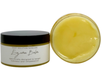 Goat Solution Skincare Eczema Balm, 8 oz - Image 2