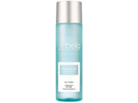 Melaleuca Seibella Deep Marine Sea Toner, 5 fl oz/150 mL - Image 2