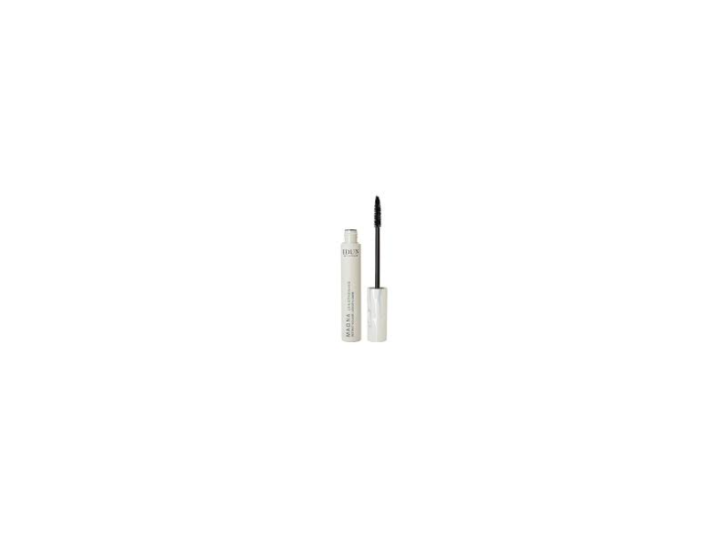 Idun Lengthening Magna Mascara, 0.40 fl oz/12 mL