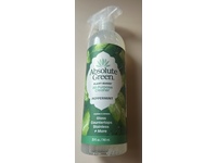Absolute Green All-Purpose Cleaner, Peppermint, 25 fl oz/740 mL - Image 3