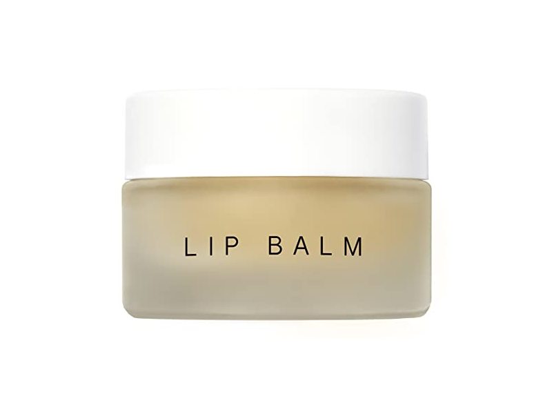 Dr. Barbara Sturm Lip Balm, 0.42 oz/12 g