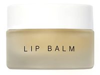 Dr. Barbara Sturm Lip Balm, 0.42 oz/12 g - thumbnail 1