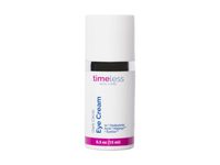 Timeless Skin Care Dark Circle Eye Cream, 0.5 fl oz/15 mL - thumbnail 1