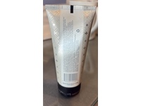 Beekman 1802 Shine Bright Goat Milk Hand Cream, 2 fl oz/59 mL - Image 4