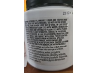 Studio Selection Regular Nail Polish Remover, 9 fl oz/266 mL - Image 5