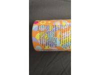 amika Perk Up Dry Shampoo, 5.3 oz. - thumbnail 6