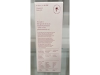 Tronque Body Oil, Fully Ripe Vitamin C, 4.1 fl oz/120 mL - thumbnail 3
