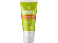 Skin Shop Hydrosil Salve, Turmeric Butter & Milk, 2.53 fl oz/75 mL - thumbnail 1