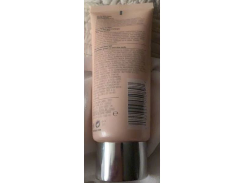 Clinique Moisture Surge Overnight Mask, 3.4 oz/100 mL