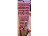 Douglas Home Spa The Palace Of Orient Comforting Body Lotion, Rose & Argan Oil, 75 mL - thumbnail 4